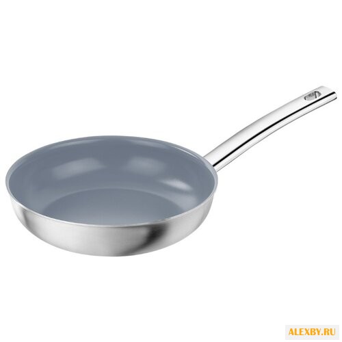 Сковорода Zwilling J. A.