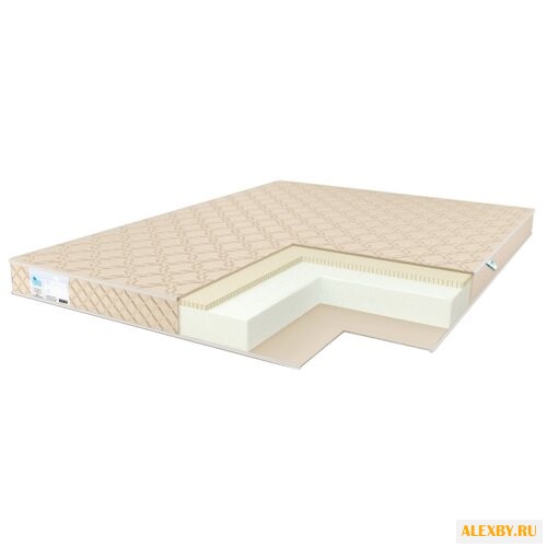 Матрас Comfort Line Latex2 Eco