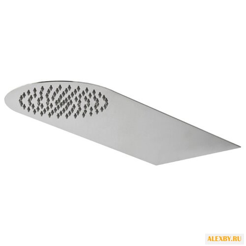 Верхний душ RGW SP-61 хром