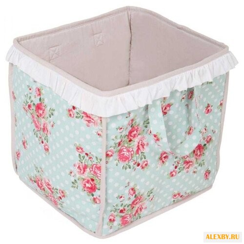 Сумка Babydomiki Fairy Rose