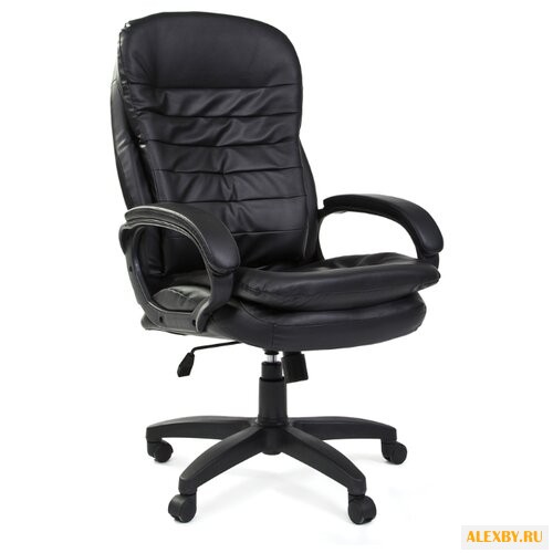 Компьютерное кресло Chairman