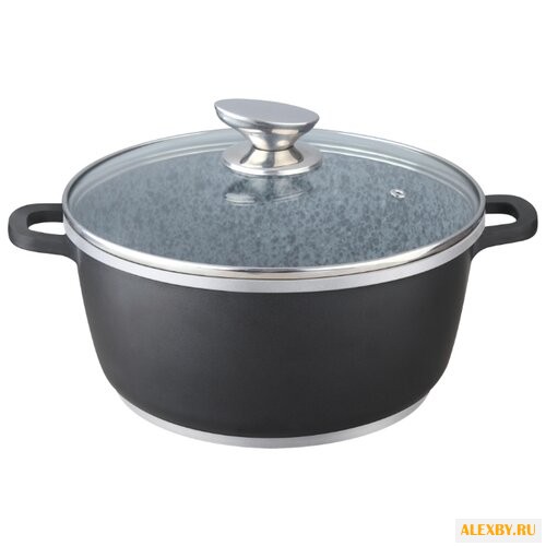 Кастрюля Winner WR-1351 75 л