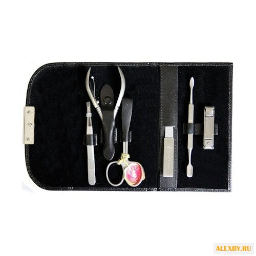 Набор Mertz 6440RF 6 предметов