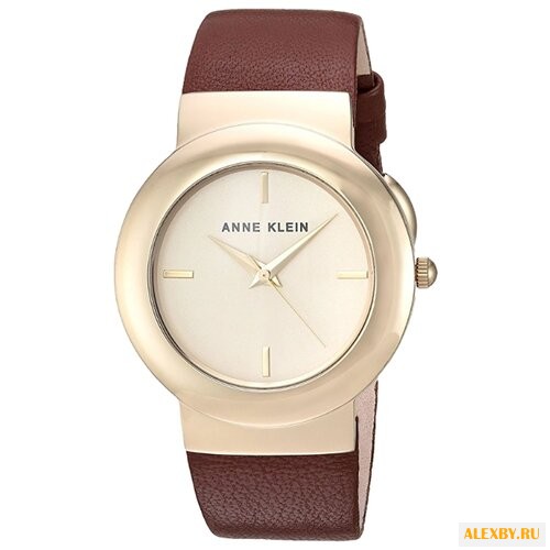 Наручные часы ANNE KLEIN 2922CHBN