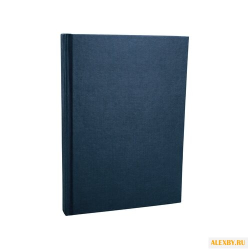 Скетчбук Clairefontaine