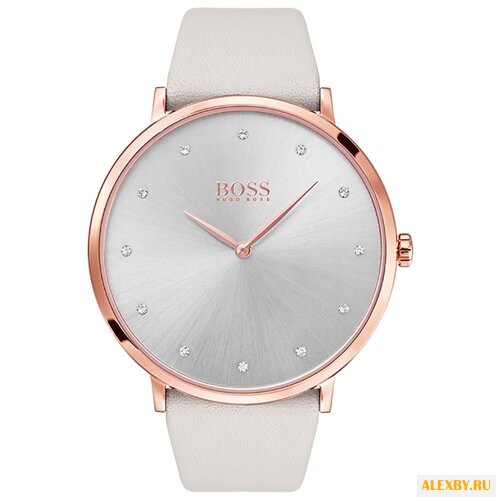 Наручные часы BOSS BLACK