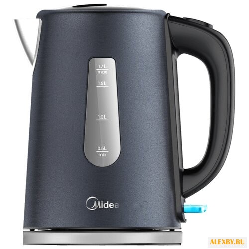 Чайник Midea MK-8060 8061 8062