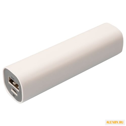 Аккумулятор Oasis Easy Shape 2000