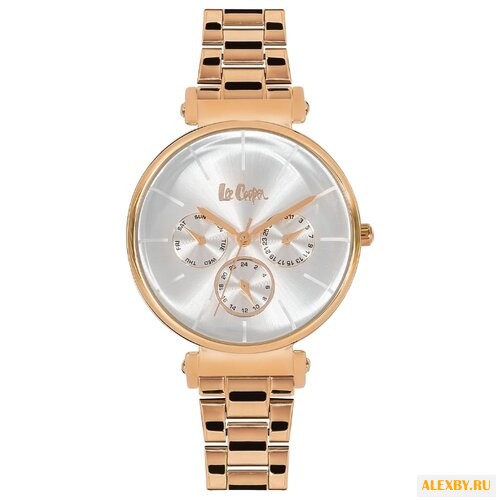 Наручные часы Lee Cooper