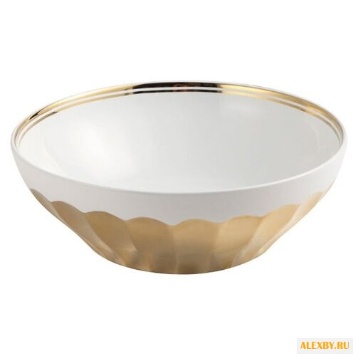 Раковина 40 см MELANA