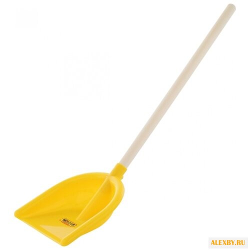 Лопатка Wader №26 41968