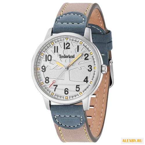 Наручные часы Timberland