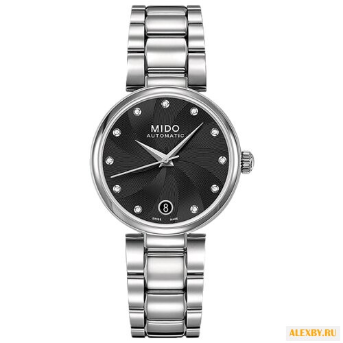 Наручные часы Mido