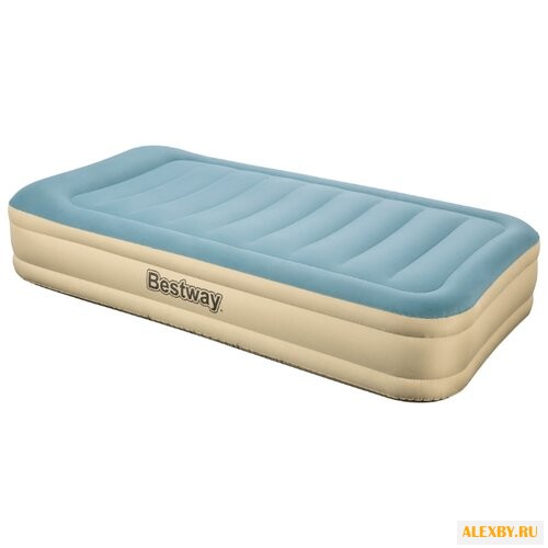 Надувная кровать Bestway