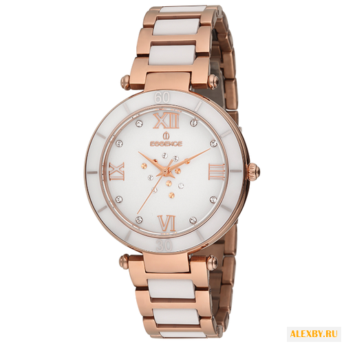 Наручные часы ESSENCE