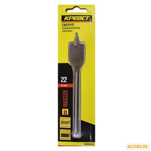 Креост 8400024