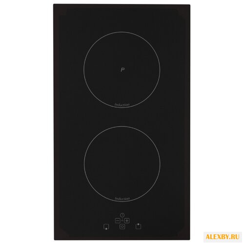 Варочная панель Simfer H30I12B011