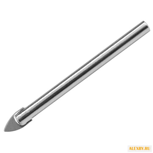 Кратон 1 05 02 004