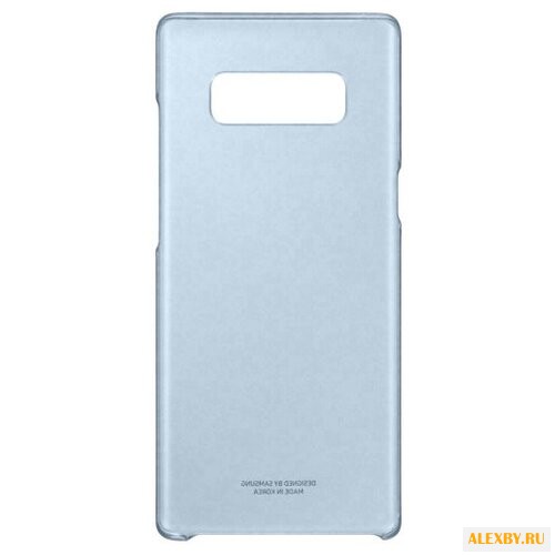 Чехол Samsung EF-QN950 для