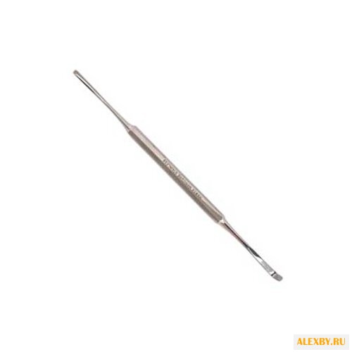 Лопатка Mertz 145