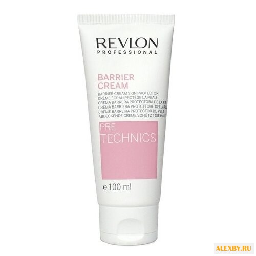 Revlon Professional Pre