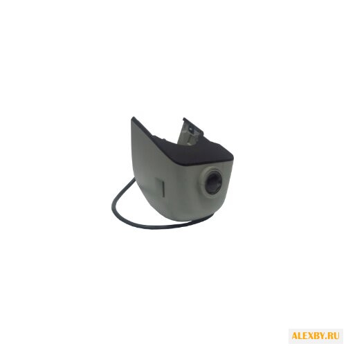 Видеорегистратор STARE VR-2