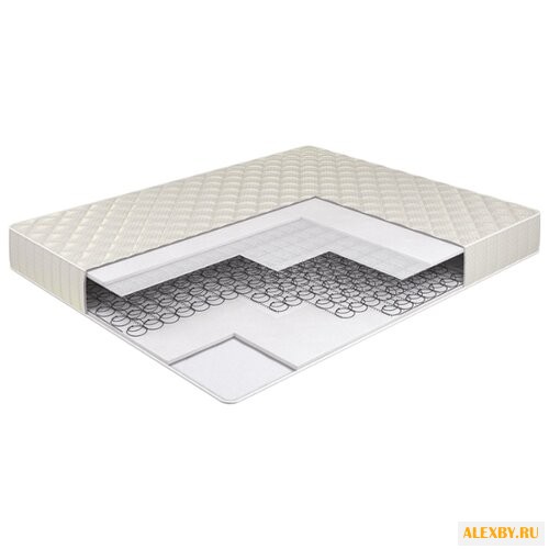 Матрас Beautyson Промо 3 BS