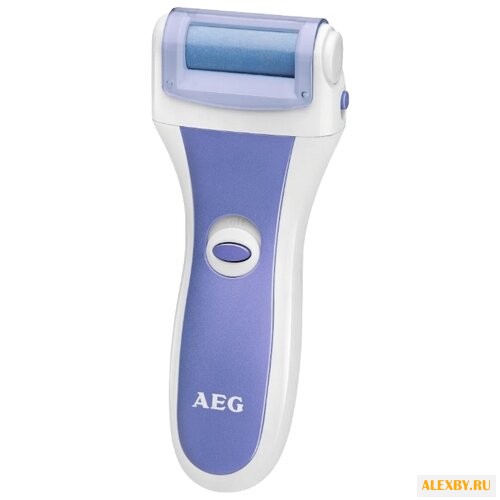 Электрическая роликовая пилка