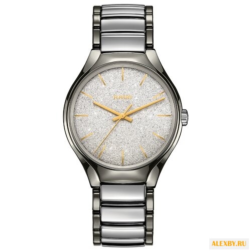 Наручные часы RADO 763.0057.3.009