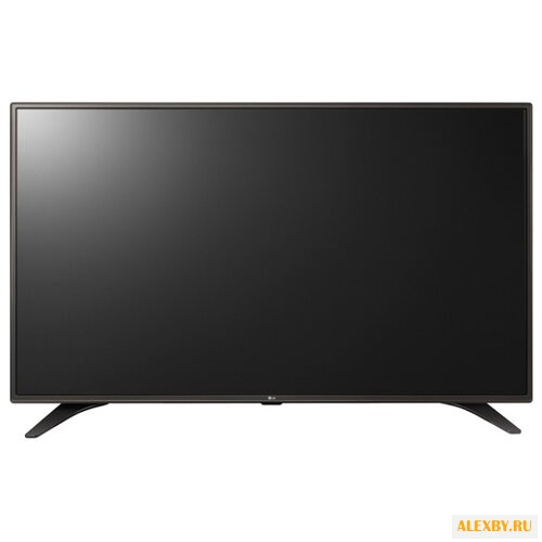 Телевизор LG 32LV340C