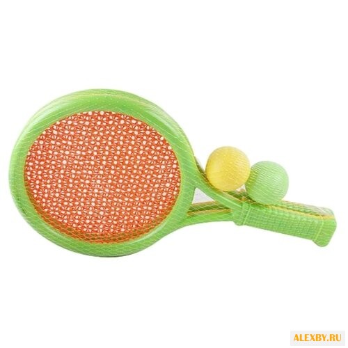 Игровой набор Shantou Gepai