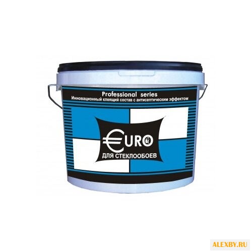 Клей для обоев Гермес Для