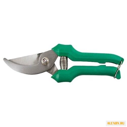 Секатор FIT 77087