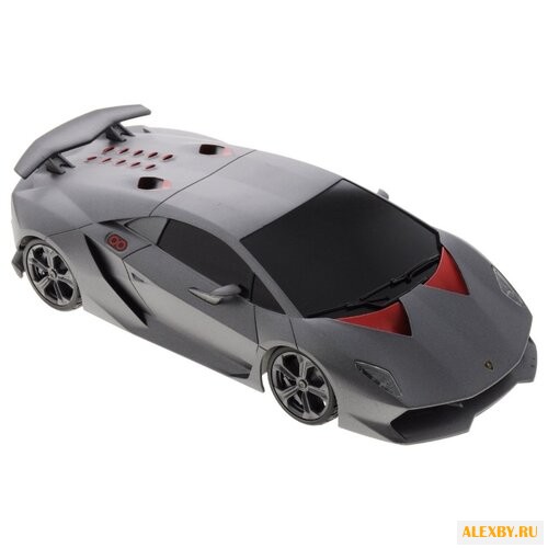 Легковой автомобиль Rastar