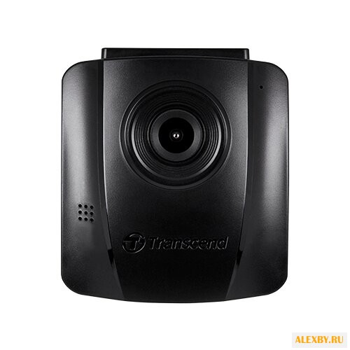 Видеорегистратор Transcend