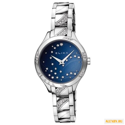 Наручные часы ELIXA E119-L486