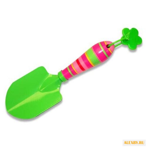 Лопатка Melissa & Doug Sunny