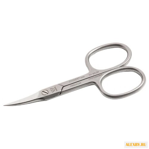 Ножницы ZINGER 2302-PB