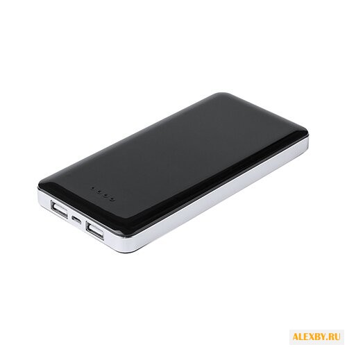 Аккумулятор Oasis Marlet 10000