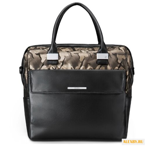 Сумка Cybex Priam Bag Butterfly