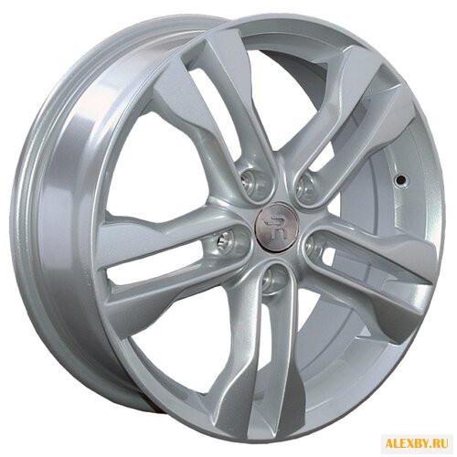 Колесный диск Replay HND242