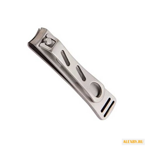 Книпсер Mertz 554RF