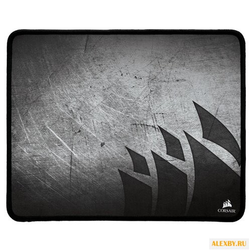 Коврик Corsair MM300