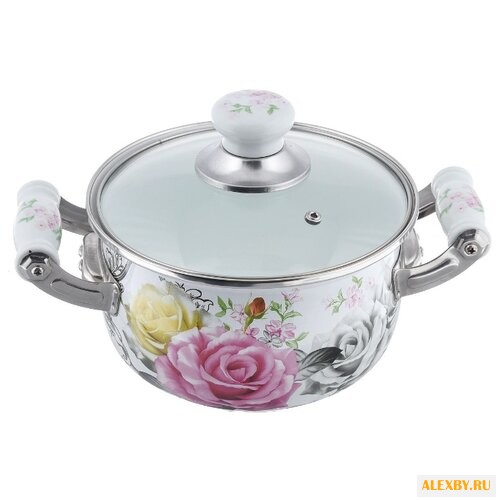 Кастрюля MAYER & BOCH MB-22949