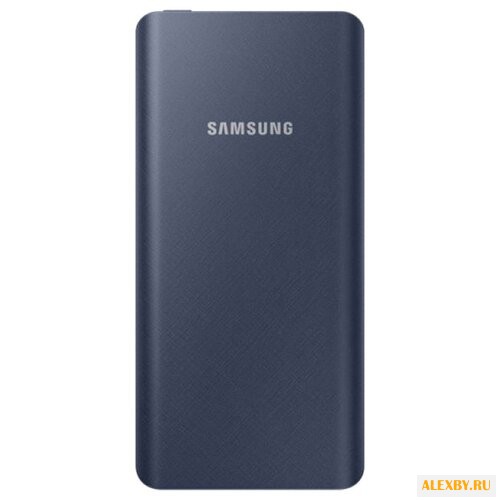 Аккумулятор Samsung EB-P3000