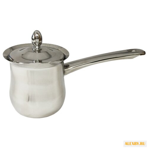 Турка Calve CL-7057