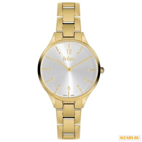 Наручные часы Lee Cooper