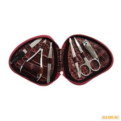 Набор Mertz 6013 MRZ 6 предметов