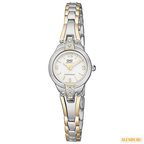 Наручные часы Q&Q F625-404