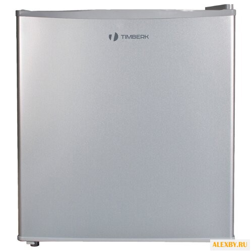 Холодильник Timberk R50 S01